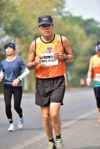 BIB: 4733
                            <button type="button" onclick="openModal(10196449)" class="btn btn-primary btn-sm float-right btn-popup" data-toggle="modal" data-target=".modal-high-quality">
                        <i class="fas fa-shopping-cart"></i> Add to Cart
                    </button>
                                            <button type="button" onclick="isThisMe(10196449, true)" class="btn btn-success btn-sm float-right btn-popup btn-isme hidden" data-toggle="tooltip" data-placement="bottom" title="นี่คือรูปของคุณใช่ไหม คลิกที่นี่เพื่อเอาเข้าอัลบั้ม">
                        <i class="fas fa-plus"></i> Add to album
                    </button>
                    <button type="button" onclick="isThisMe(10196449, false)" class="btn btn-warning btn-sm float-right btn-popup btn-isnotme hidden">
                        <i class="fas fa-ban"></i> Remove from album
                    </button>